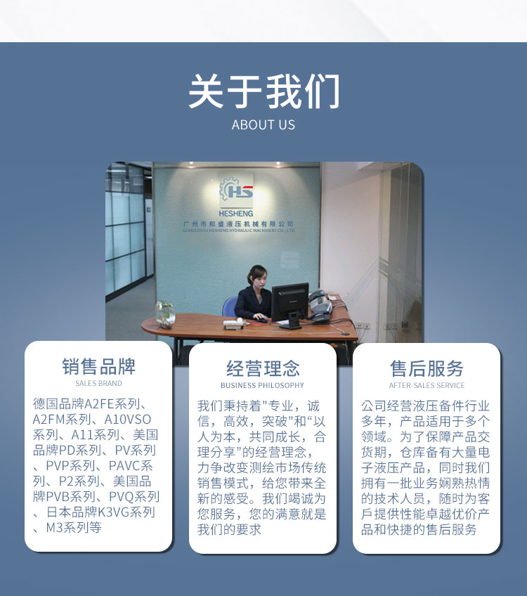 微信圖片_2025-05-24_115453_485.jpg